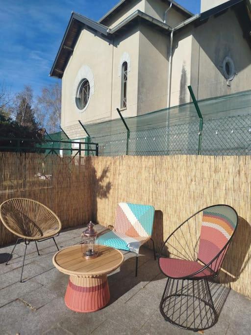 La Perla Di Bre' Apartment ลูกาโน ภายนอก รูปภาพ