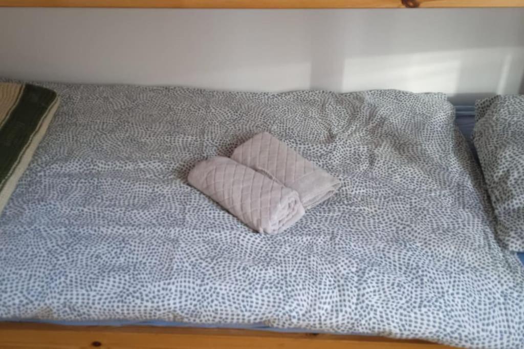 La Perla Di Bre' Apartment ลูกาโน ภายนอก รูปภาพ