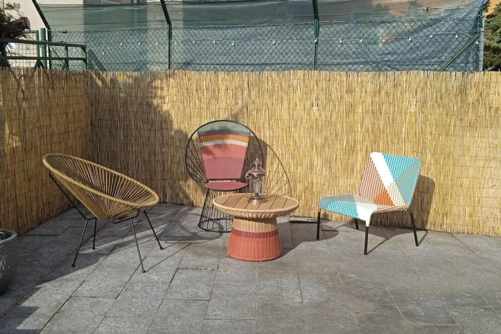La Perla Di Bre' Apartment ลูกาโน ภายนอก รูปภาพ
